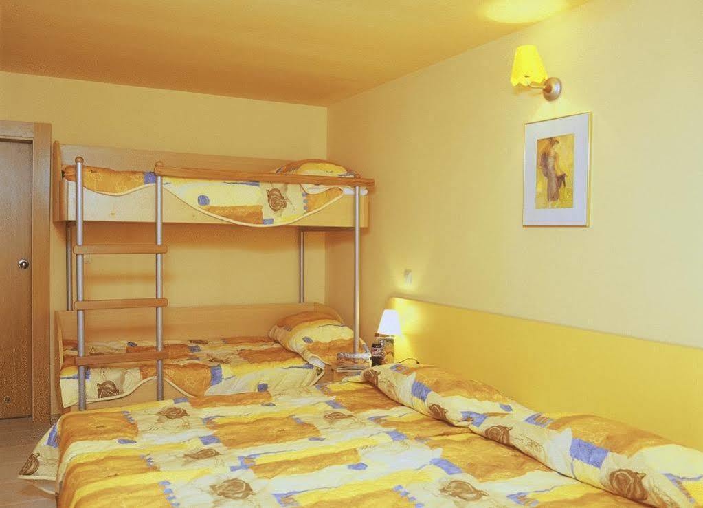 Kaliopa Hotel Albena Kültér fotó
